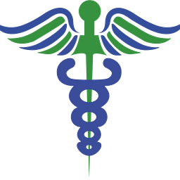 Expert Medizinbedarf Logo
