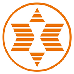 expert Handels GmbH Logo