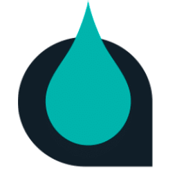 Expertbath Logo