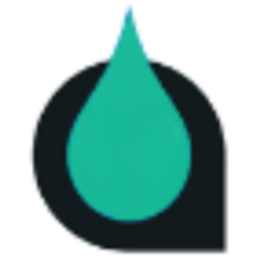 Expertbath Logo