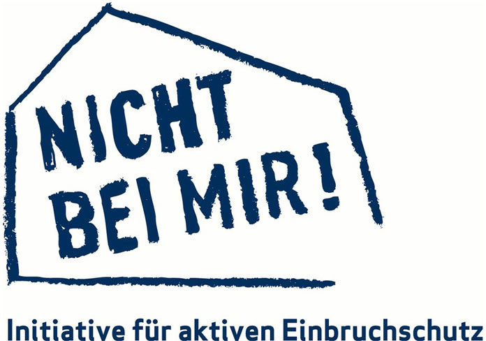 Experte Sicherheit Logo