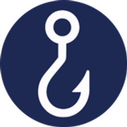 ExpertenAngler Logo