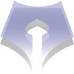 Expertenschreiben Logo
