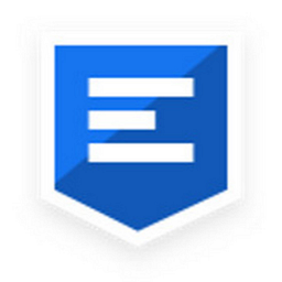 Expertentesten Logo