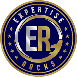 Expertise Logo
