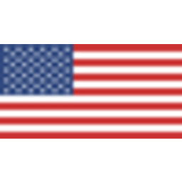 Expertisep Logo