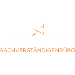 Stengert & Team Sachverständigenbüro Logo