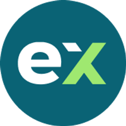 Expert Squad Logo