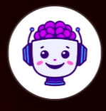 Explain Bot Lovable Logo