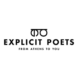 Explicit Poets Logo