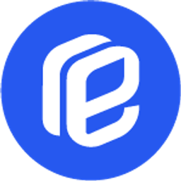 Explinks Logo