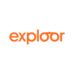 Exploor Peru Logo