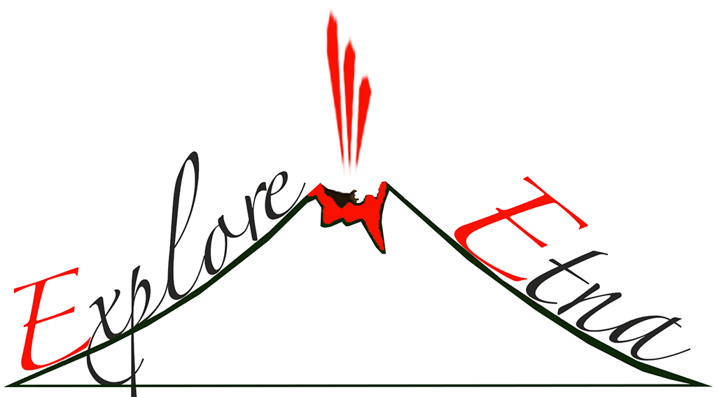 Exploreetna Logo