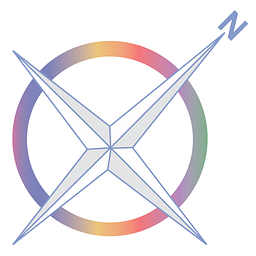 Explorer Ventures Liveaboard Diving Fleet Logo