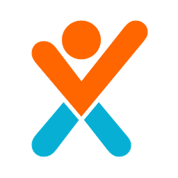 Expo Logo