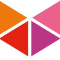 expofair GmbH, Berlin Kongress-, Ausstellungs- und Festausstattungen Logo
