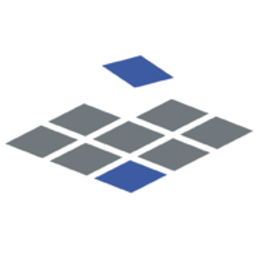 Expoplan Weimer GmbH Messebau Logo