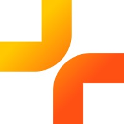 Export Kaiserkraft Logo