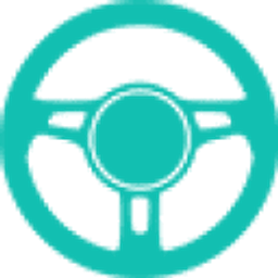 Export99 Logo