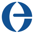 Export GmbH Logo