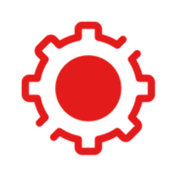 Exportmaschinen Logo
