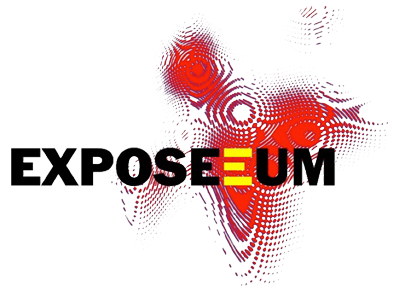 Exposeeum e.V. Logo