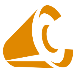 exposive medien gruppe gmbh Logo