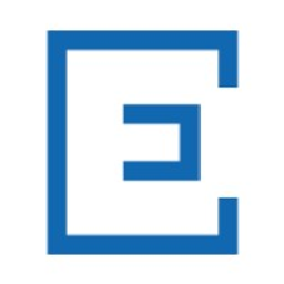 Expozed1 Logo