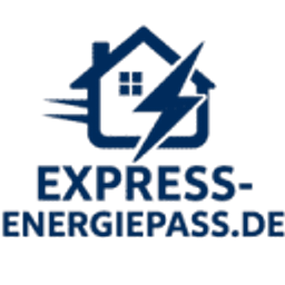 Express Energiepass Logo