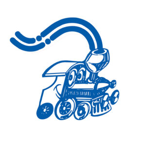 Express Multi Logo