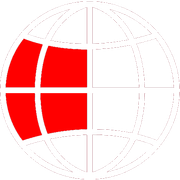 My Denmark Wedding / Express Boda Logo