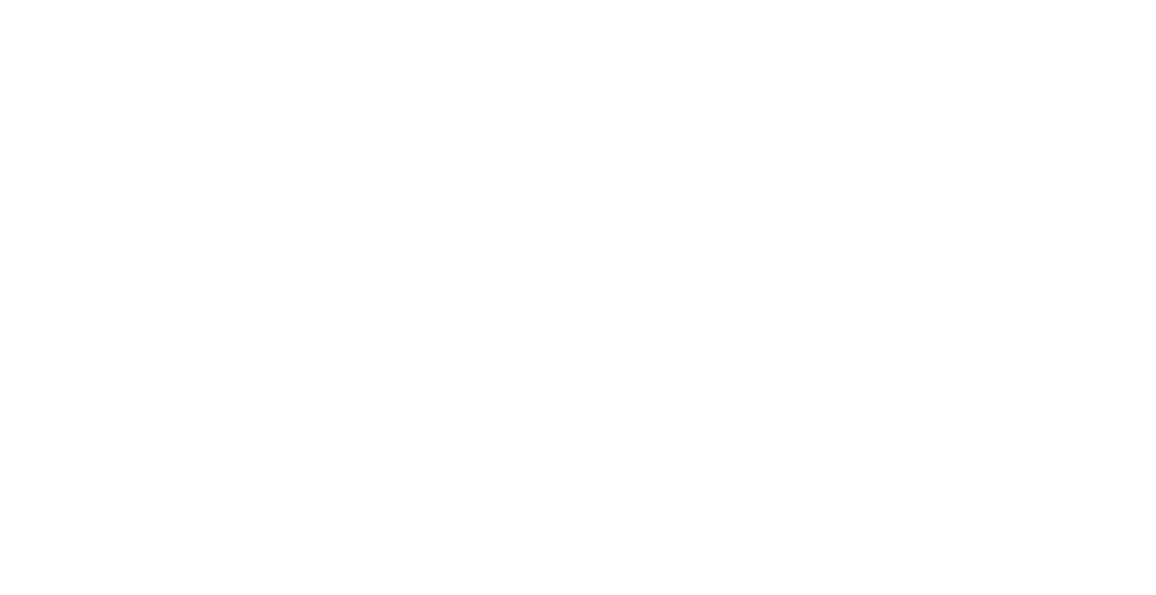 Express Fotolabor Logo