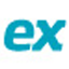 Express übersetzungsbüro GmbH Haydin, Derya Übersetzungsbüro Logo