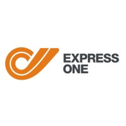 Expressone Logo