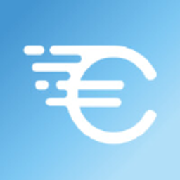 ExpressSteuer Logo