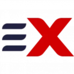 Expressumzug Logo
