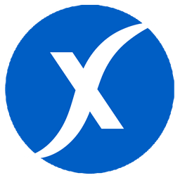 Expressunlock Logo