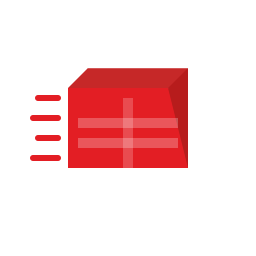 Expressversand Logo
