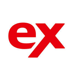 Expresta Logo