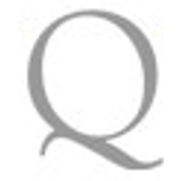 Exquisit24 Logo