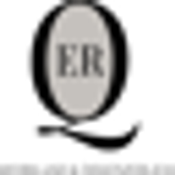 Exquisitrent Logo