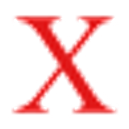 Exsenti Logo