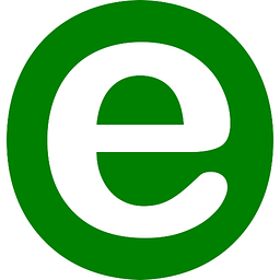 Exsila Logo