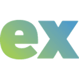 Exsmokers Logo