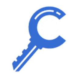 Extedigital Logo