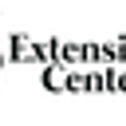 Extensionscenter Logo