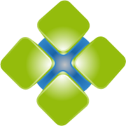 ExtraGrün GmbH Logo