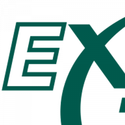 Extrade Logo