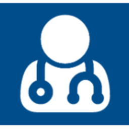 Extradoc Logo