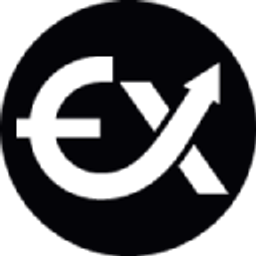 Extra Karte Logo